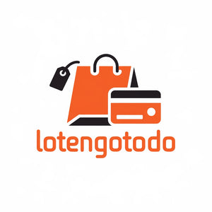 LOTENGOTODO